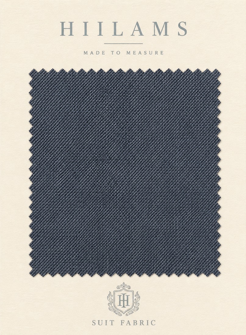 Slate
