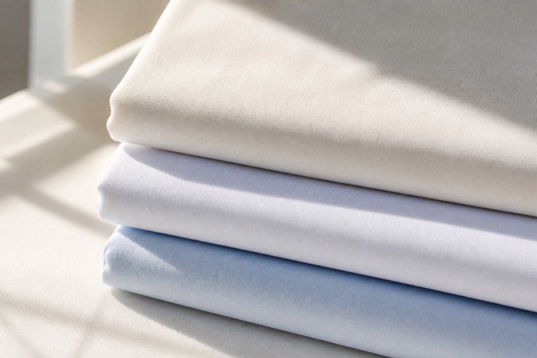 Shirting & knits